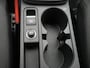 Audi A3 Limousine 30 TFSI Business edition | Virtual | Cruise | Navi | Climate