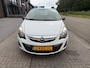 Opel Corsa 1.2 EcoFlex Color Edition LPG | SPORT VLG.| KOUDE AIRCO|