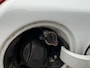 Opel Corsa 1.2 EcoFlex Color Edition LPG | SPORT VLG.| KOUDE AIRCO|