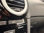 Opel Corsa 1.2 EcoFlex Color Edition LPG | SPORT VLG.| KOUDE AIRCO|