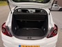 Opel Corsa 1.2 EcoFlex Color Edition LPG | SPORT VLG.| KOUDE AIRCO|