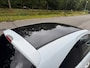 Opel Corsa 1.2 EcoFlex Color Edition LPG | SPORT VLG.| KOUDE AIRCO|