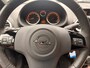Opel Corsa 1.2 EcoFlex Color Edition LPG | SPORT VLG.| KOUDE AIRCO|