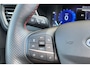 Ford Kuga 2.5 PHEV ST-Line X | 19'' LMV | Panorama Dak | Adaptief Cruise Control | Dode Hoek Detectie | B&O Speakers | Stoel + Stuurverwarming |