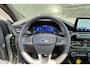Ford Kuga 2.5 PHEV ST-Line X | 19'' LMV | Panorama Dak | Adaptief Cruise Control | Dode Hoek Detectie | B&O Speakers | Stoel + Stuurverwarming |