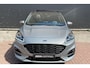 Ford Kuga 2.5 PHEV ST-Line X | 19'' LMV | Panorama Dak | Adaptief Cruise Control | Dode Hoek Detectie | B&O Speakers | Stoel + Stuurverwarming |