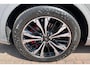 Ford Kuga 2.5 PHEV ST-Line X | 19'' LMV | Panorama Dak | Adaptief Cruise Control | Dode Hoek Detectie | B&O Speakers | Stoel + Stuurverwarming |