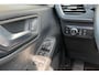 Ford Kuga 2.5 PHEV ST-Line X | 19'' LMV | Panorama Dak | Adaptief Cruise Control | Dode Hoek Detectie | B&O Speakers | Stoel + Stuurverwarming |