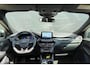 Ford Kuga 2.5 PHEV ST-Line X | 19'' LMV | Panorama Dak | Adaptief Cruise Control | Dode Hoek Detectie | B&O Speakers | Stoel + Stuurverwarming |