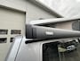 Volkswagen Camper Smallander XL 2.0 TDI L2H1 INBOUW 2026
