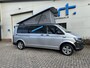 Volkswagen Camper Smallander XL 2.0 TDI L2H1 INBOUW 2026