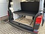Volkswagen Camper Smallander XL 2.0 TDI L2H1 INBOUW 2026