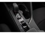 Toyota C-HR 2.0 Hybrid 200 First Edition | Navigatie | 360 camera | Dodehoek detectie | Full LED | Adaptive Cruise | Keyless | 18 inch