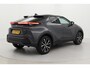 Toyota C-HR 2.0 Hybrid 200 First Edition | Navigatie | 360 camera | Dodehoek detectie | Full LED | Adaptive Cruise | Keyless | 18 inch