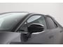Toyota C-HR 2.0 Hybrid 200 First Edition | Navigatie | 360 camera | Dodehoek detectie | Full LED | Adaptive Cruise | Keyless | 18 inch