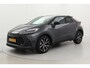 Toyota C-HR 2.0 Hybrid 200 First Edition | Navigatie | 360 camera | Dodehoek detectie | Full LED | Adaptive Cruise | Keyless | 18 inch