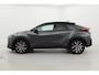 Toyota C-HR 2.0 Hybrid 200 First Edition | Navigatie | 360 camera | Dodehoek detectie | Full LED | Adaptive Cruise | Keyless | 18 inch