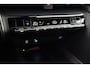Toyota C-HR 2.0 Hybrid 200 First Edition | Navigatie | 360 camera | Dodehoek detectie | Full LED | Adaptive Cruise | Keyless | 18 inch