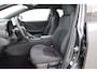 Toyota C-HR 2.0 Hybrid 200 First Edition | Navigatie | 360 camera | Dodehoek detectie | Full LED | Adaptive Cruise | Keyless | 18 inch