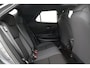 Toyota C-HR 2.0 Hybrid 200 First Edition | Navigatie | 360 camera | Dodehoek detectie | Full LED | Adaptive Cruise | Keyless | 18 inch