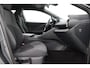 Toyota C-HR 2.0 Hybrid 200 First Edition | Navigatie | 360 camera | Dodehoek detectie | Full LED | Adaptive Cruise | Keyless | 18 inch