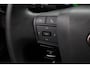 Toyota C-HR 2.0 Hybrid 200 First Edition | Navigatie | 360 camera | Dodehoek detectie | Full LED | Adaptive Cruise | Keyless | 18 inch