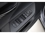 Toyota C-HR 2.0 Hybrid 200 First Edition | Navigatie | 360 camera | Dodehoek detectie | Full LED | Adaptive Cruise | Keyless | 18 inch