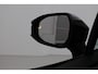 Toyota C-HR 2.0 Hybrid 200 First Edition | Navigatie | 360 camera | Dodehoek detectie | Full LED | Adaptive Cruise | Keyless | 18 inch