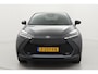 Toyota C-HR 2.0 Hybrid 200 First Edition | Navigatie | 360 camera | Dodehoek detectie | Full LED | Adaptive Cruise | Keyless | 18 inch
