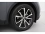 Toyota C-HR 2.0 Hybrid 200 First Edition | Navigatie | 360 camera | Dodehoek detectie | Full LED | Adaptive Cruise | Keyless | 18 inch