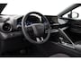 Toyota C-HR 2.0 Hybrid 200 First Edition | Navigatie | 360 camera | Dodehoek detectie | Full LED | Adaptive Cruise | Keyless | 18 inch