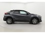 Toyota C-HR 2.0 Hybrid 200 First Edition | Navigatie | 360 camera | Dodehoek detectie | Full LED | Adaptive Cruise | Keyless | 18 inch