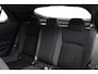 Toyota C-HR 2.0 Hybrid 200 First Edition | Navigatie | 360 camera | Dodehoek detectie | Full LED | Adaptive Cruise | Keyless | 18 inch