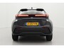 Toyota C-HR 2.0 Hybrid 200 First Edition | Navigatie | 360 camera | Dodehoek detectie | Full LED | Adaptive Cruise | Keyless | 18 inch