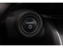 Toyota C-HR 2.0 Hybrid 200 First Edition | Navigatie | 360 camera | Dodehoek detectie | Full LED | Adaptive Cruise | Keyless | 18 inch