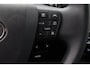 Toyota C-HR 2.0 Hybrid 200 First Edition | Navigatie | 360 camera | Dodehoek detectie | Full LED | Adaptive Cruise | Keyless | 18 inch