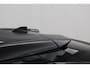 Toyota C-HR 2.0 Hybrid 200 First Edition | Navigatie | 360 camera | Dodehoek detectie | Full LED | Adaptive Cruise | Keyless | 18 inch