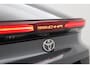 Toyota C-HR 2.0 Hybrid 200 First Edition | Navigatie | 360 camera | Dodehoek detectie | Full LED | Adaptive Cruise | Keyless | 18 inch