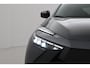 Toyota C-HR 2.0 Hybrid 200 First Edition | Navigatie | 360 camera | Dodehoek detectie | Full LED | Adaptive Cruise | Keyless | 18 inch