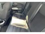 Nissan Juke 1.2 DIG-T S/S N-Vision | 18INCH LICHTMETAAL | KEYLESS | CAMERA |