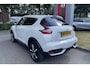 Nissan Juke 1.2 DIG-T S/S N-Vision | 18INCH LICHTMETAAL | KEYLESS | CAMERA |