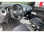 Nissan Juke 1.2 DIG-T S/S N-Vision | 18INCH LICHTMETAAL | KEYLESS | CAMERA |