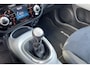 Nissan Juke 1.2 DIG-T S/S N-Vision | 18INCH LICHTMETAAL | KEYLESS | CAMERA |