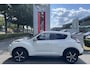 Nissan Juke 1.2 DIG-T S/S N-Vision | 18INCH LICHTMETAAL | KEYLESS | CAMERA |