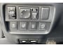 Nissan Juke 1.2 DIG-T S/S N-Vision | 18INCH LICHTMETAAL | KEYLESS | CAMERA |