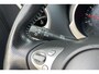 Nissan Juke 1.2 DIG-T S/S N-Vision | 18INCH LICHTMETAAL | KEYLESS | CAMERA |
