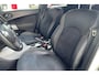 Nissan Juke 1.2 DIG-T S/S N-Vision | 18INCH LICHTMETAAL | KEYLESS | CAMERA |