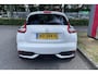 Nissan Juke 1.2 DIG-T S/S N-Vision | 18INCH LICHTMETAAL | KEYLESS | CAMERA |