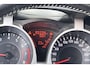Nissan Juke 1.2 DIG-T S/S N-Vision | 18INCH LICHTMETAAL | KEYLESS | CAMERA |