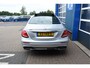 Mercedes-Benz E-klasse 350 d 4Matic Premium Plus AMG PanoramadakTrekhaak